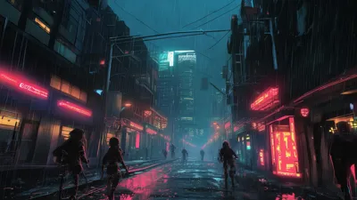 2025.9.1提灯与地下城兑换码新福利，惊喜上线